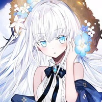 Yuri Kaslana (???)