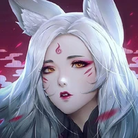 Tiểu Ly Ly ( bạn công)