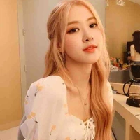 Park Chaeyoung 