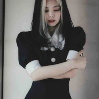 Kim Jennie