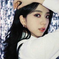 Kim Jisoo 