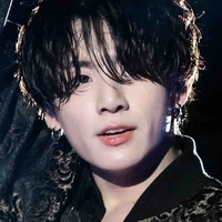 Jeon Jungkook 