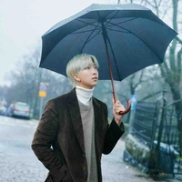 Kim Namjoon
