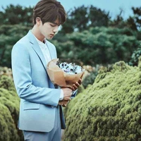 Jin