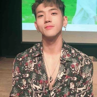 BM (ngừoi làm vườn)