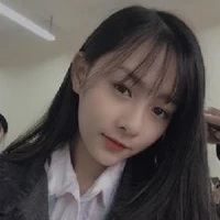 Mã Tiểu Ca