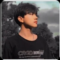 Vương Hạo Nhiên