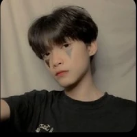 Phương Nhất Linh