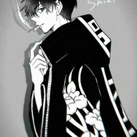 Sano Shinichirou