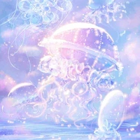 T/g quyền năng nhất truyện