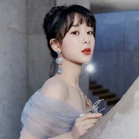 Dương Tử(Ng tình của TC)