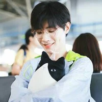 Kế Dương ( Bn NB )