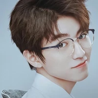 Tuấn Khải( Bn TC )