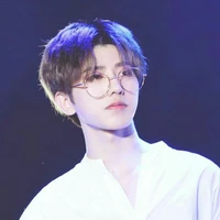 Từ Khôn ( Anh trai TC )