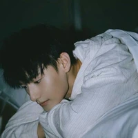 Trác Thành ( Bn TC )