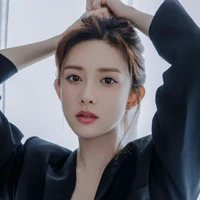 Tử Nghĩa ( Bn NB )