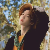 Nhất Bác