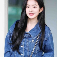 Irene