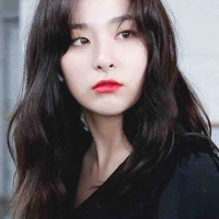 Seulgi