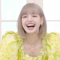 Lisa