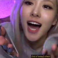 Rosé