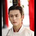 Trương Triết Hạn