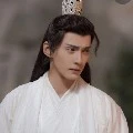 Ngụy Quảng