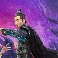 Sử Giả Hắc Ám