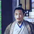 Vương Lão Gia