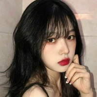 Hoàng Nguyệt Anh