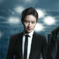 Lý Đại Bảo