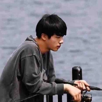 Kim Seok Jin