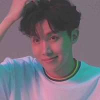 Jung Hoseok
