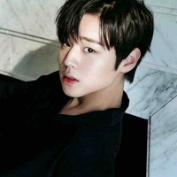 Park JiHoon
