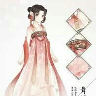 Tuyết Lệ (nô tỳ nu9)