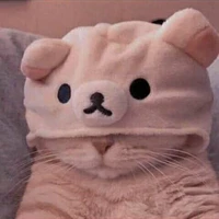 tg cute hột me nè ❤