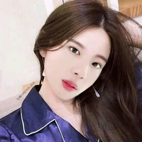 Kim SeokJiNi