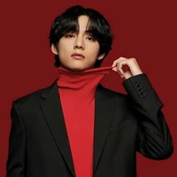 Kim TaeHyung