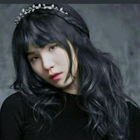 Min YoonJi