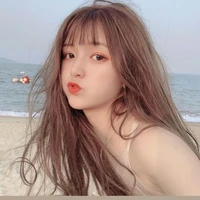 Min HaeRi