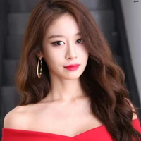 Kim JiYeon