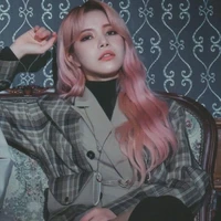 Kim SoLar