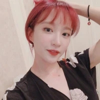 Kim HaNi