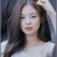 Kim Jennie