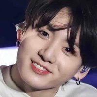 Jeon Jungkook(thụ)