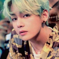 Kim Taehuyng(công)