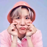 Jung Hoseok