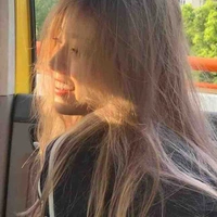 Tác giả: Khất Niệm