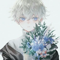 song lạc phong(thụ chính)