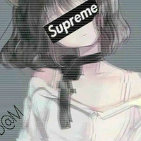 Nam Cung Minh Nhã_Cally_Sherry 